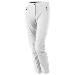Loeffler Women's Pants Elegance Windstopper Light - Winterhose