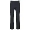 Maier Sports Charles - Winterhose