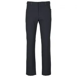 Maier Sports Charles - Winterhose