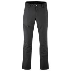 Maier Sports Dunit - Winterhose