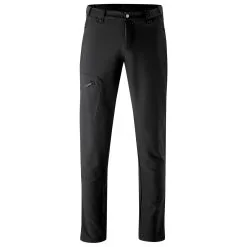 Maier Sports Foidit - Winterhose 6 Maier Sports Foidit - Winterhose -Ski-Ausrüstung Verkauf maier sports foidit winterhose 1