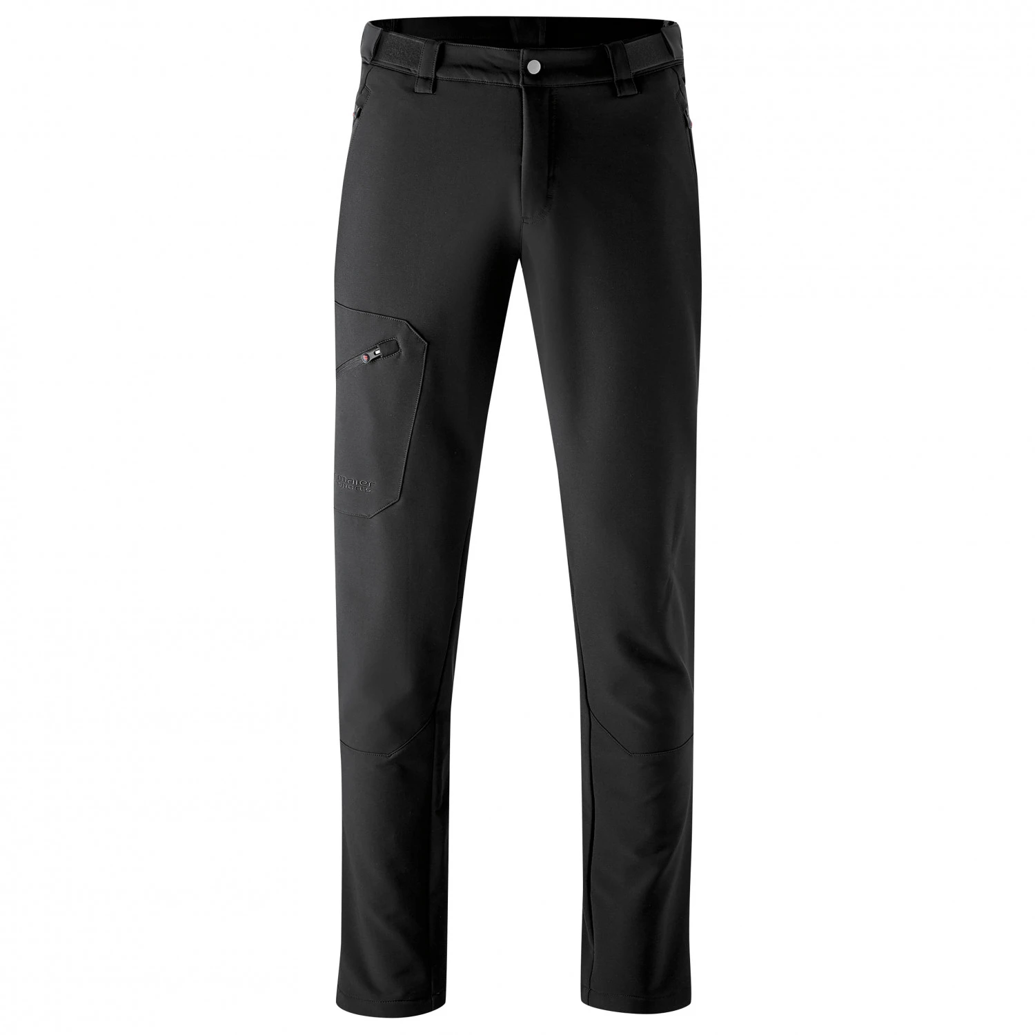 Maier Sports Foidit - Winterhose 3 Maier Sports Foidit - Winterhose – Bild 3
