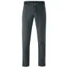 Maier Sports Foidit - Winterhose