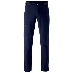 Maier Sports Foidit - Winterhose 7 Maier Sports Foidit - Winterhose -Ski-Ausrüstung Verkauf maier sports foidit winterhose 2