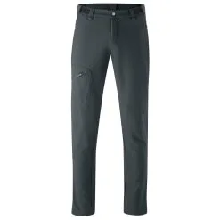 Maier Sports Foidit - Winterhose
