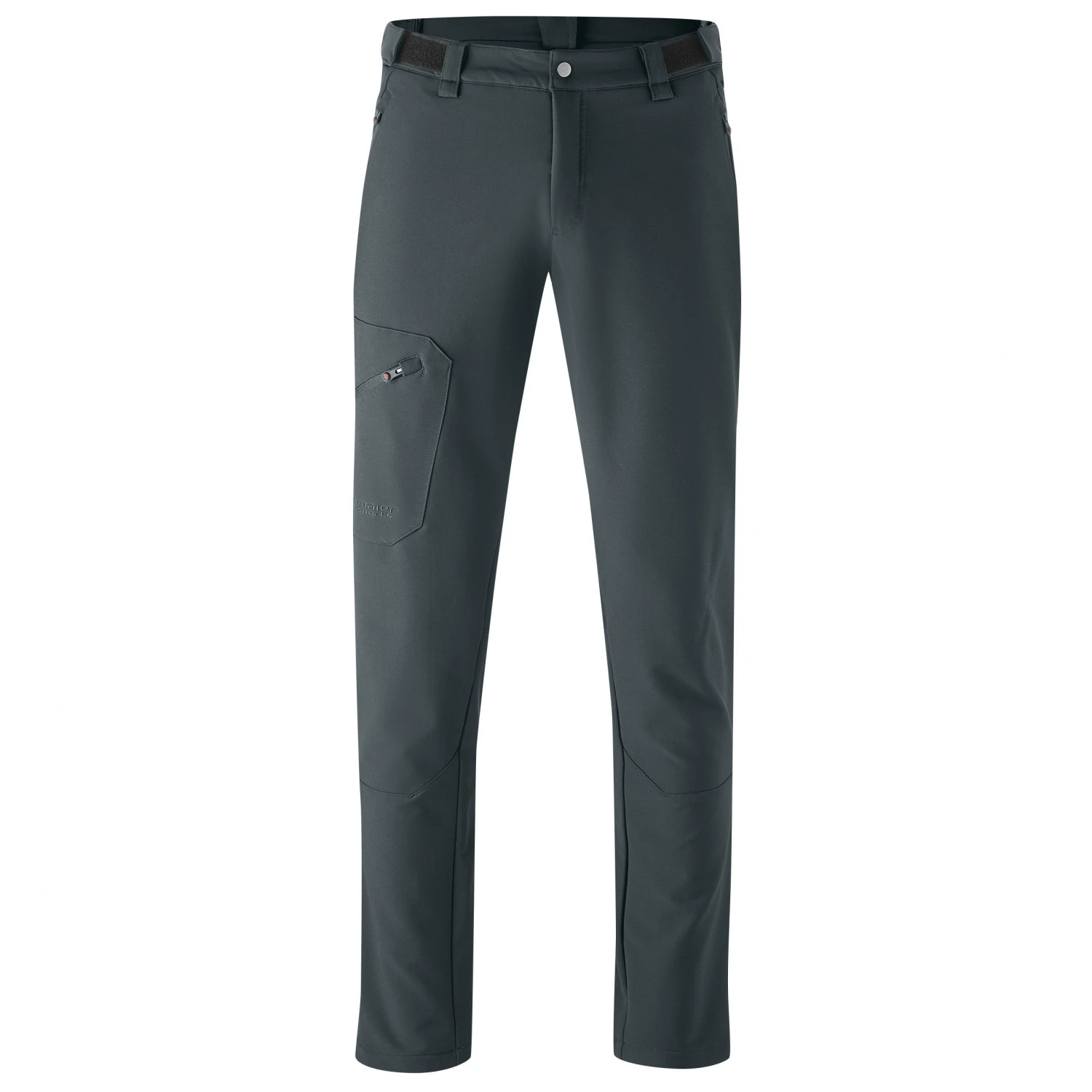 Maier Sports Foidit - Winterhose 1 Maier Sports Foidit - Winterhose