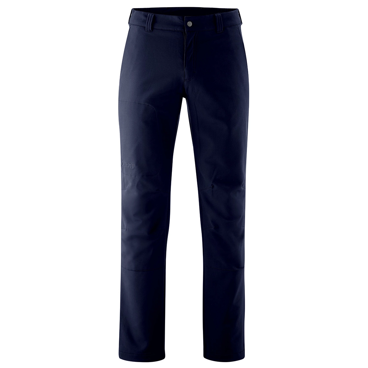 Maier Sports Herrmann - Winterhose 7 Maier Sports Herrmann - Winterhose – Bild 7