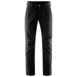 Maier Sports Herrmann - Winterhose