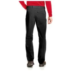 Maier Sports Herrmann - Winterhose 9 Maier Sports Herrmann - Winterhose -Ski-Ausrüstung Verkauf maier sports herrmann winterhose detail 3