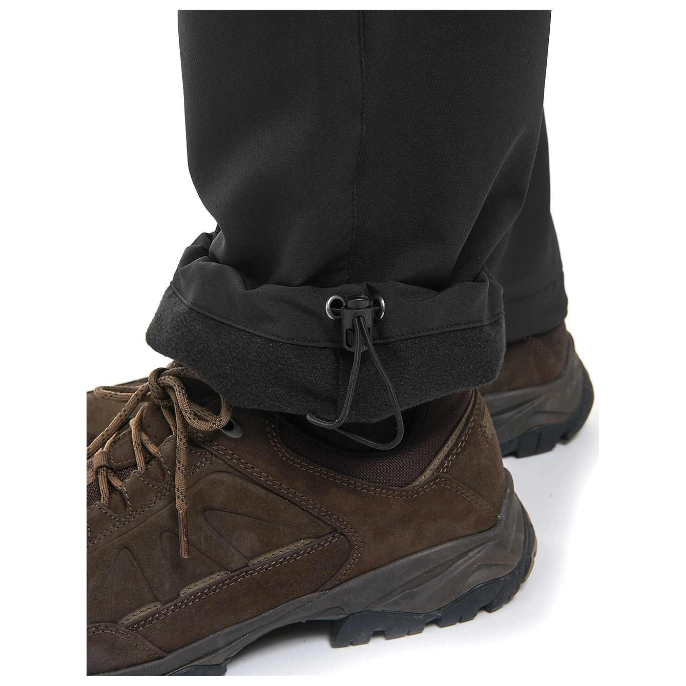 Maier Sports Herrmann - Winterhose 5 Maier Sports Herrmann - Winterhose – Bild 5