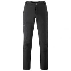 Maier Sports Norit Winter - Winterhose -Ski-Ausrüstung Verkauf maier sports norit winter winterhose 1
