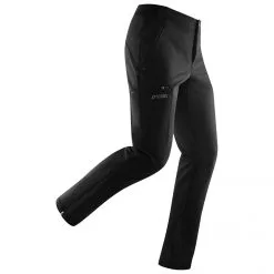 Maier Sports Norit Winter - Winterhose -Ski-Ausrüstung Verkauf maier sports norit winter winterhose detail 3