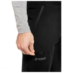 Maier Sports Norit Winter - Winterhose -Ski-Ausrüstung Verkauf maier sports norit winter winterhose detail 6