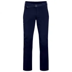 Maier Sports Oberjoch Therm - Winterhose 11 Maier Sports Oberjoch Therm - Winterhose -Ski-Ausrüstung Verkauf maier sports oberjoch therm winterhose 2