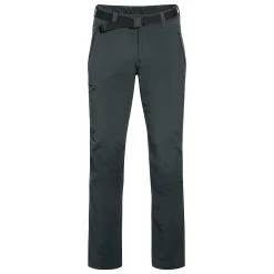 Maier Sports Oberjoch Therm - Winterhose