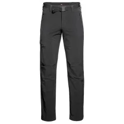Maier Sports Oberjoch - Winterhose