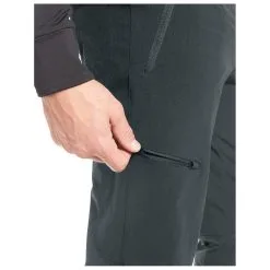 Maier Sports Oberjoch - Winterhose 13 Maier Sports Oberjoch - Winterhose -Ski-Ausrüstung Verkauf maier sports oberjoch winterhose detail 6