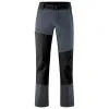 Maier Sports Ofot Hyb - Winterhose