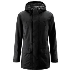 Maier Sports Olle - Parka 5 Maier Sports Olle - Parka -Ski-Ausrüstung Verkauf maier sports olle parka 1