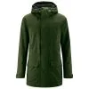 Maier Sports Olle - Parka