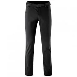 Maier Sports Perlit - Winterhose -Ski-Ausrüstung Verkauf maier sports perlit winterhose 1