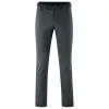 Maier Sports Perlit - Winterhose