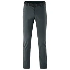 Maier Sports Perlit - Winterhose