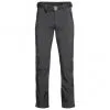 Maier Sports Tech Pants - Tourenhose