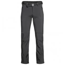 Maier Sports Tech Pants - Tourenhose