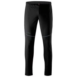 Maier Sports TelfsCC Tight - Langlaufhose 9 Maier Sports TelfsCC Tight - Langlaufhose -Ski-Ausrüstung Verkauf maier sports telfscc tight langlaufhose 1