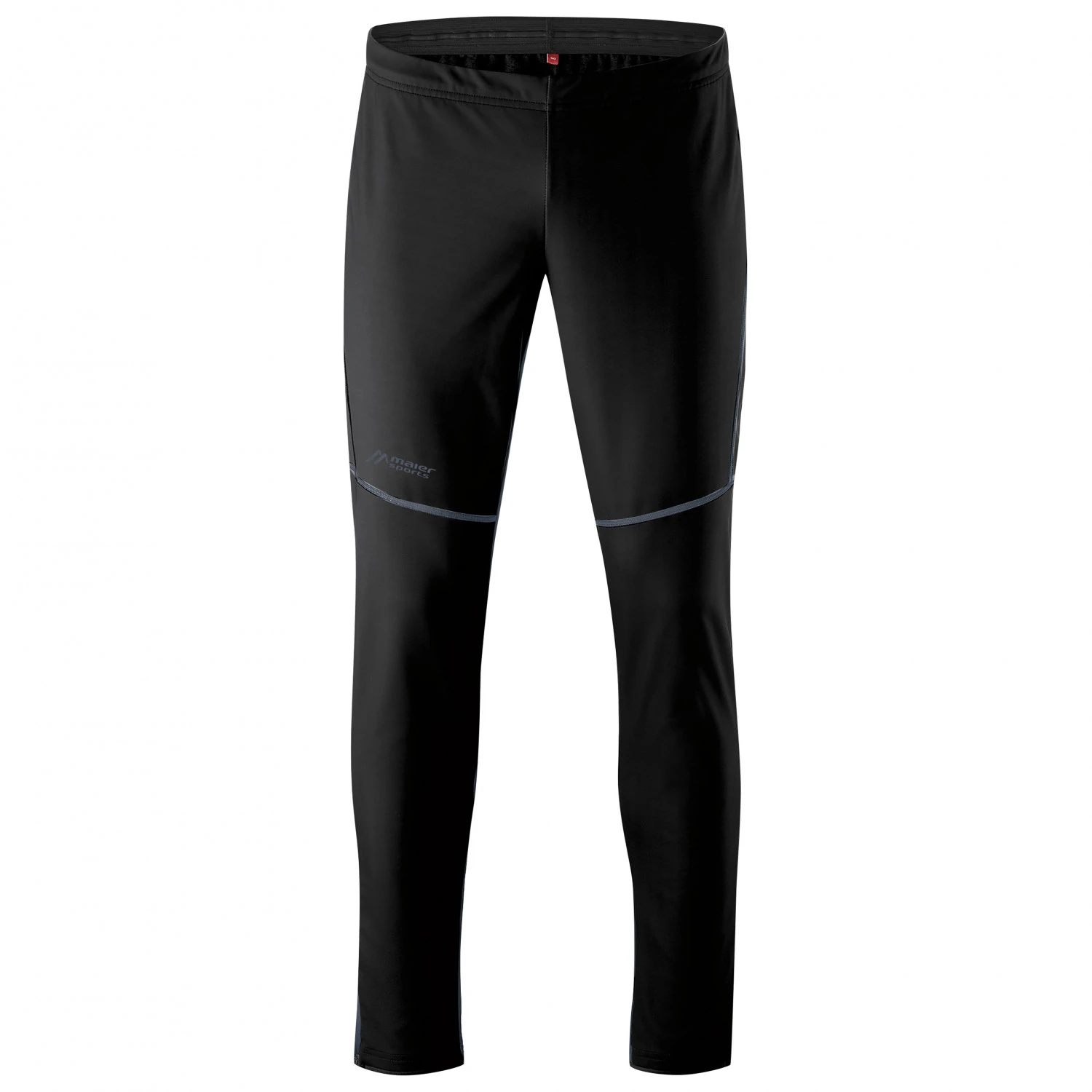 Maier Sports TelfsCC Tight - Langlaufhose 5 Maier Sports TelfsCC Tight - Langlaufhose – Bild 5