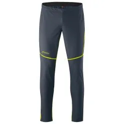 Maier Sports TelfsCC Tight - Langlaufhose