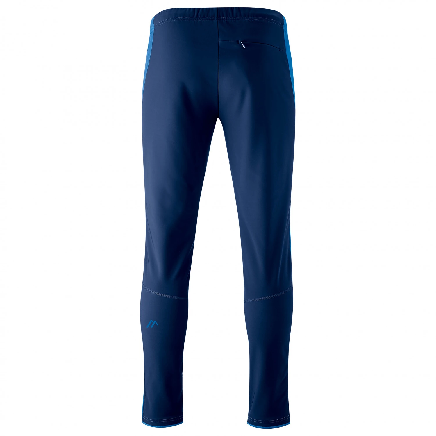 Maier Sports TelfsCC Tight - Langlaufhose 2 Maier Sports TelfsCC Tight - Langlaufhose – Bild 2