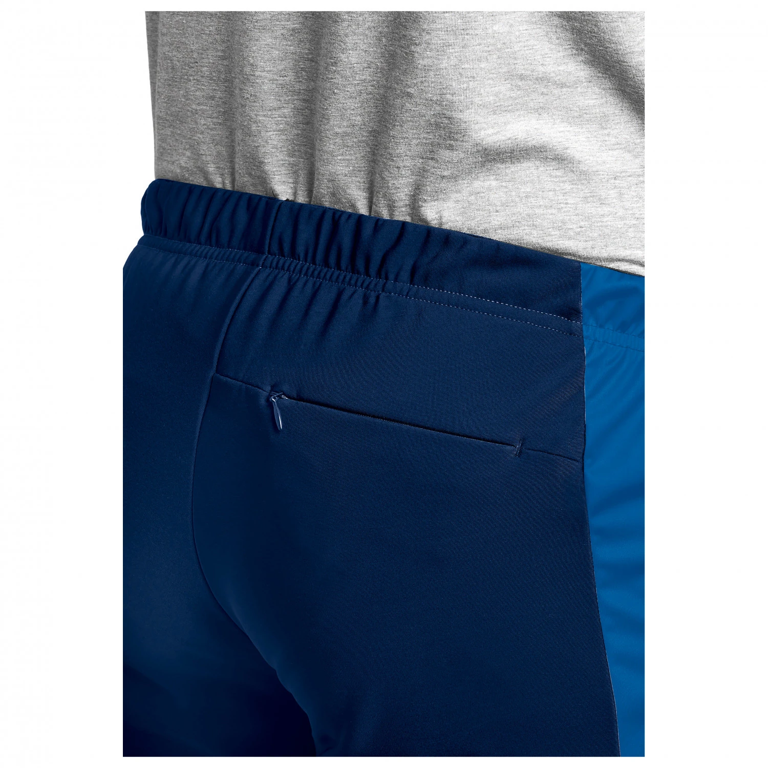 Maier Sports TelfsCC Tight - Langlaufhose 4 Maier Sports TelfsCC Tight - Langlaufhose – Bild 4