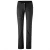 Maier Sports Women's Adakit - Tourenhose