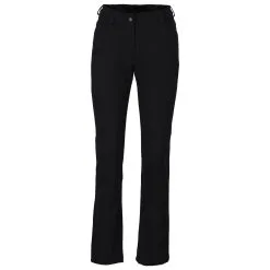 Maier Sports Women's Charlotte - Winterhose 9 Maier Sports Women's Charlotte - Winterhose -Ski-Ausrüstung Verkauf maier sports womens charlotte winterhose 1
