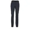 Maier Sports Women's Charlotte - Winterhose