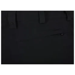 Maier Sports Women's Charlotte - Winterhose 8 Maier Sports Women's Charlotte - Winterhose -Ski-Ausrüstung Verkauf maier sports womens charlotte winterhose detail 4