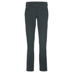 Maier Sports Women's Helga Slim - Winterhose -Ski-Ausrüstung Verkauf maier sports womens helga slim winterhose 2