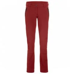 Maier Sports Women's Helga Slim - Winterhose