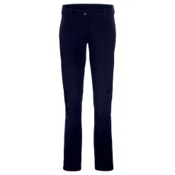Maier Sports Women's Helga Slim - Winterhose -Ski-Ausrüstung Verkauf maier sports womens helga slim winterhose 3