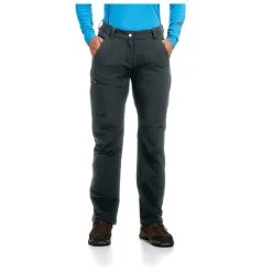 Maier Sports Women's Helga - Winterhose 12 Maier Sports Women's Helga - Winterhose -Ski-Ausrüstung Verkauf maier sports womens helga winterhose detail 3