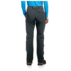 Maier Sports Women's Helga - Winterhose 13 Maier Sports Women's Helga - Winterhose -Ski-Ausrüstung Verkauf maier sports womens helga winterhose detail 4