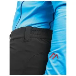 Maier Sports Women's Helga - Winterhose 14 Maier Sports Women's Helga - Winterhose -Ski-Ausrüstung Verkauf maier sports womens helga winterhose detail 5