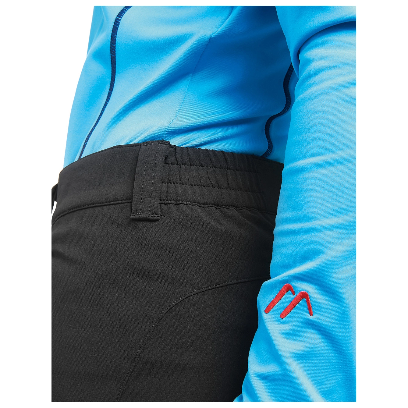 Maier Sports Women's Helga - Winterhose 5 Maier Sports Women's Helga - Winterhose – Bild 5