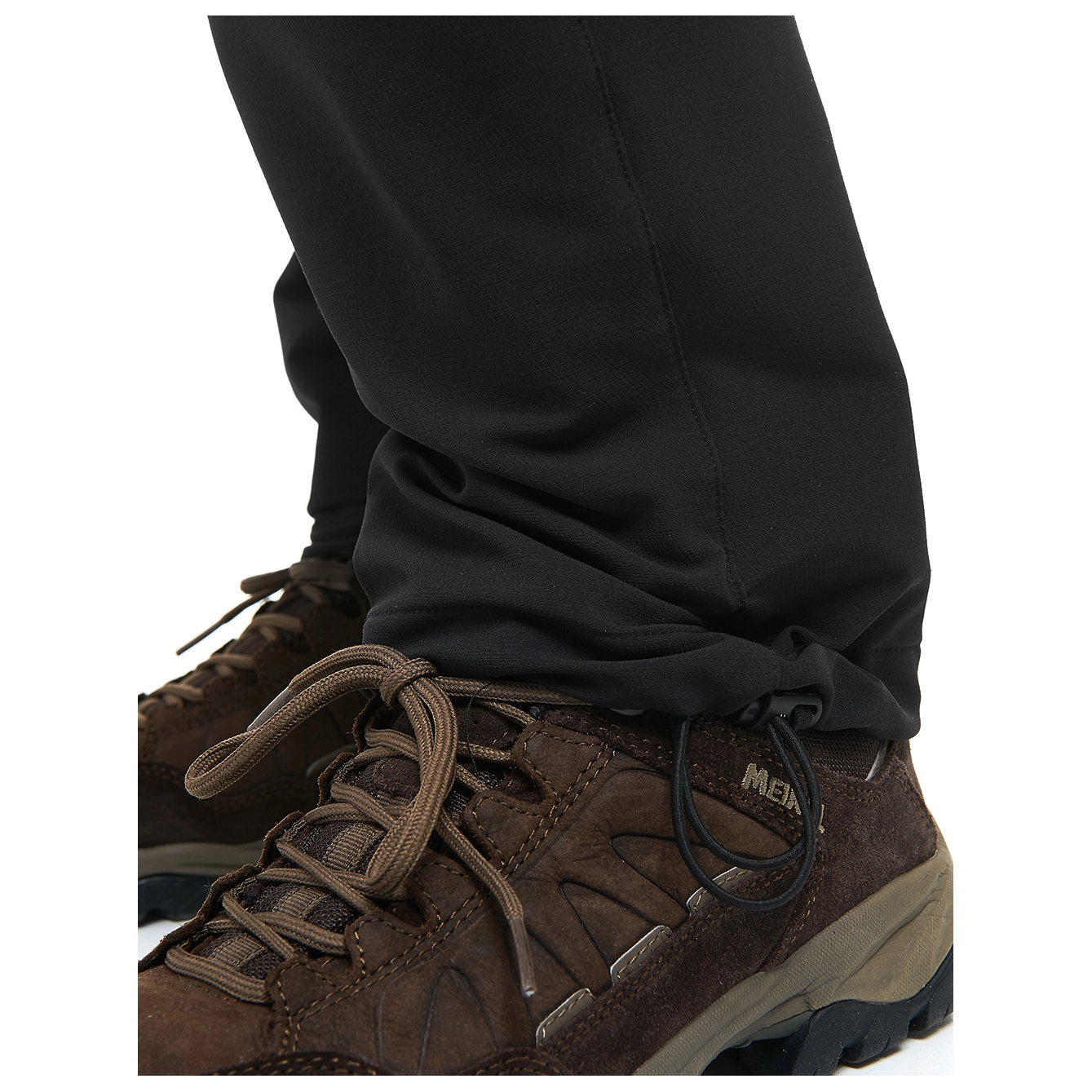 Maier Sports Women's Helga - Winterhose 7 Maier Sports Women's Helga - Winterhose – Bild 7