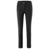 Maier Sports Women's Lapilli - Winterhose