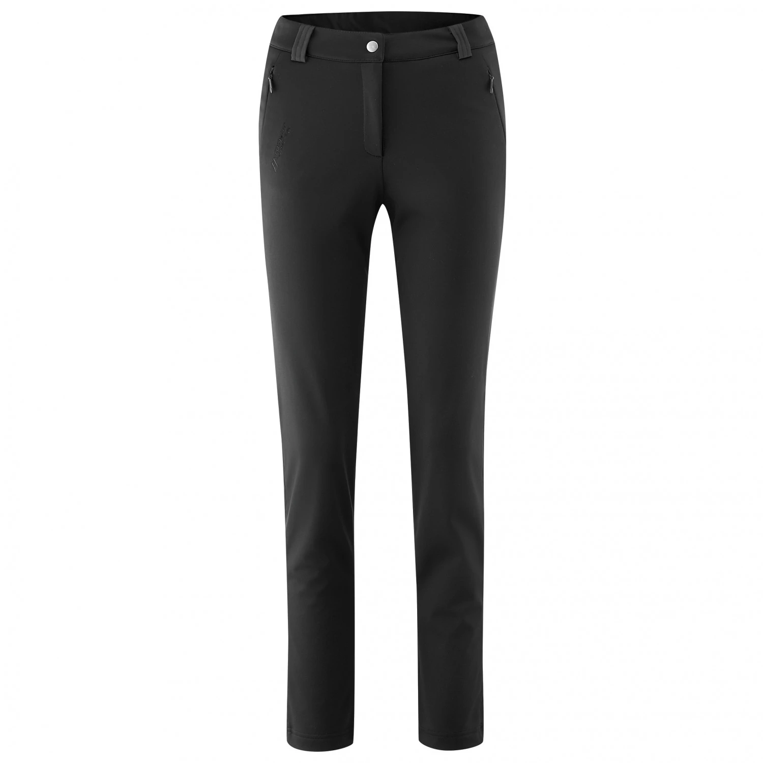 Maier Sports Women's Lapilli - Winterhose 1 Maier Sports Women's Lapilli - Winterhose