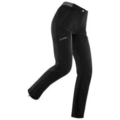 Maier Sports Women's Norit Winter - Winterhose 9 Maier Sports Women's Norit Winter - Winterhose -Ski-Ausrüstung Verkauf maier sports womens norit winter winterhose detail 3