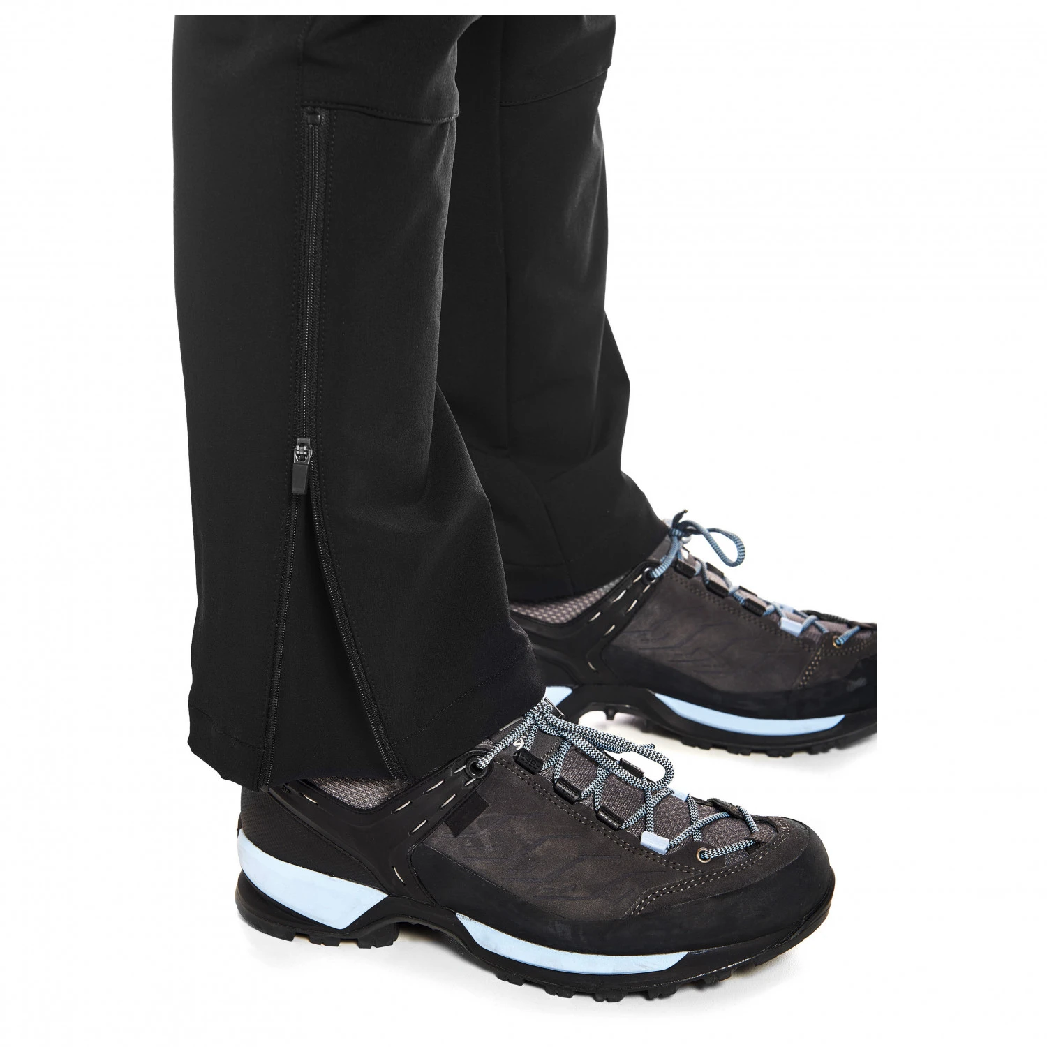 Maier Sports Women's Norit Winter - Winterhose 5 Maier Sports Women's Norit Winter - Winterhose – Bild 5